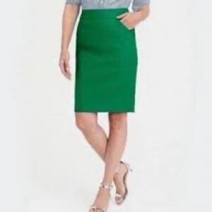 JCrew Pencil Skirt (16)
